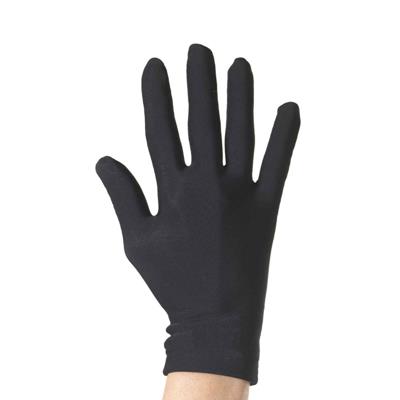 Gants Sagester 536