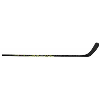 Crosse Bauer AG5NT