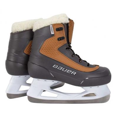 Patins Bauer Whistler - Loisir