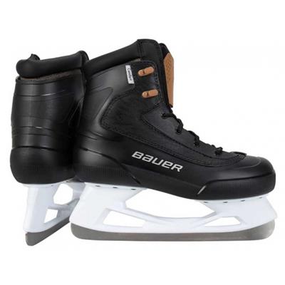 Patins Bauer Colorado - Loisir