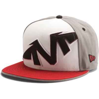 Casquette Mission Spoiler Recap