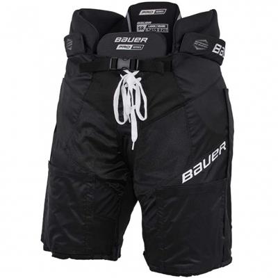 Culotte Bauer Pro Series