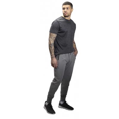 Pantalon Jogging Bauer Fleece Warmth