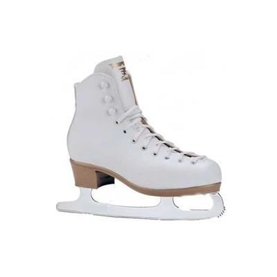 Patins Risport Super Siria