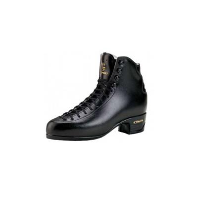 Bottines Risport Etoile Homme