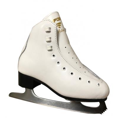 Patins Risport Antea