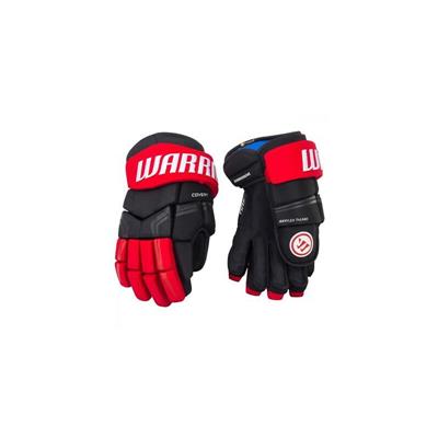 Gants Warrior Covert QRE 4