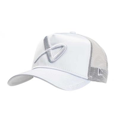 Casquette Bauer Big Icon Mesh