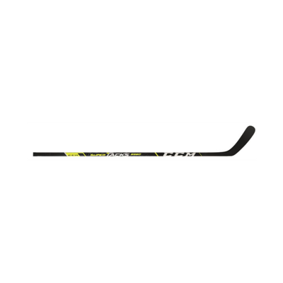 Crosse CCM Tacks 9360