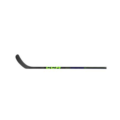 Crosse CCM Ribcor - Enfant