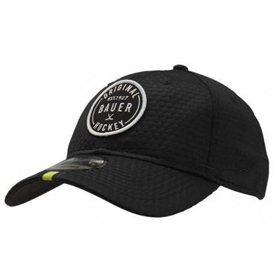 Casquette Bauer NE 9TWENTY Golf