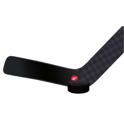 Blade Tape Rezztek Goalie