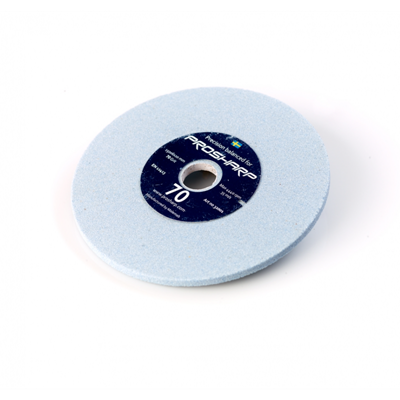 Prosharp - MA70 GRINDING WHEEL - 32001