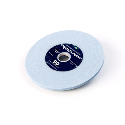 Prosharp - MA90 GRINDING WHEEL - 32002