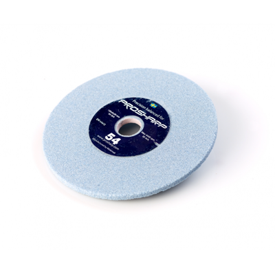 Prosharp - MA54 GRINDING WHEEL - 32004