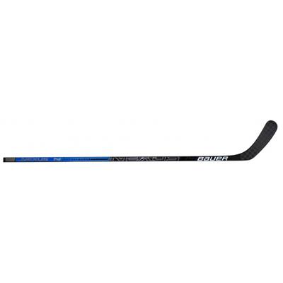 Crosse Bauer Nexus 2N League