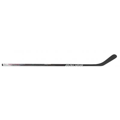 Crosse Bauer Vapor League