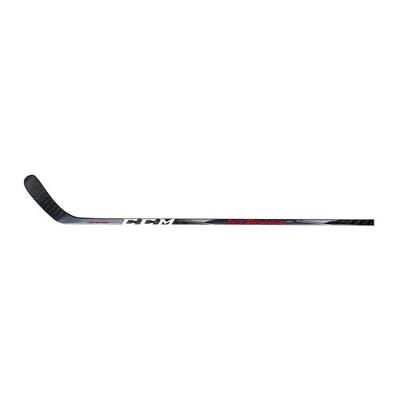 Crosse CCM JetSpeed Pro