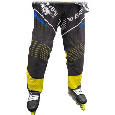 Pantalon de Roller Promoglace