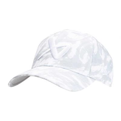 Casquette Bauer NE 9forty Washout - Enfant