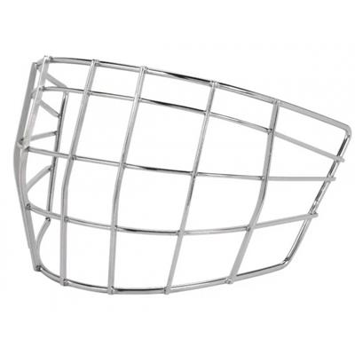 Grille Masque Bauer RP NME Certifi&#233;e FIT 0.5