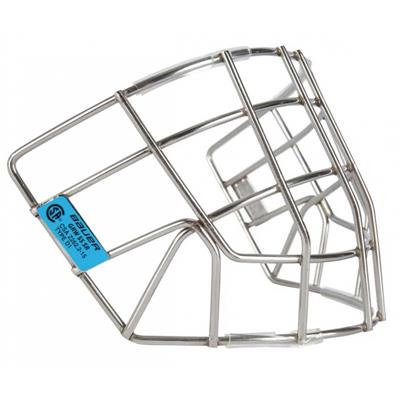 Grille Masque Bauer Certifi&#233;e