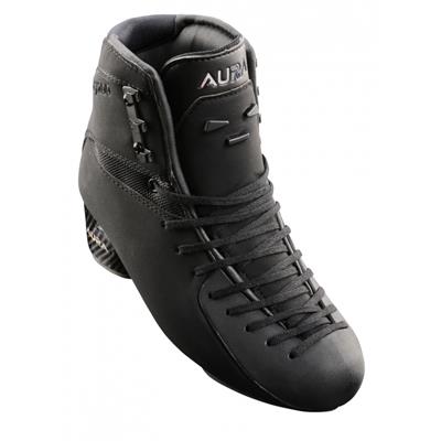 Bottines AURA Sky 200 - Homme