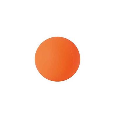 Balle Orange