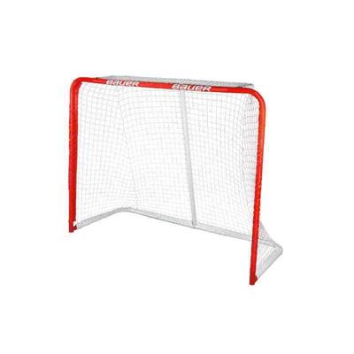 Cage Bauer Street Hockey Deluxe