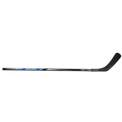 Crosse bois Bauer Hockey i200