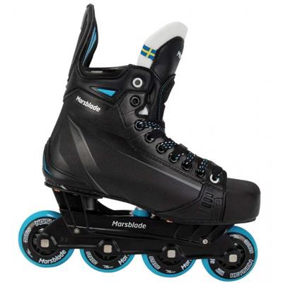 Rollers Marsblade O1 Kraft Team - Enfant