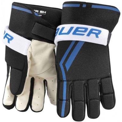 Gants Bauer Street Hockey Rec