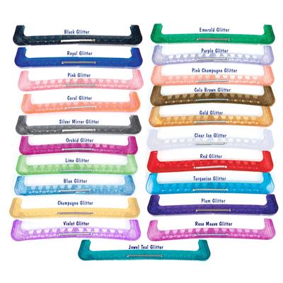 Prot&#232;ges Lames Paillet&#233;s Jerry&#39;s - 1216