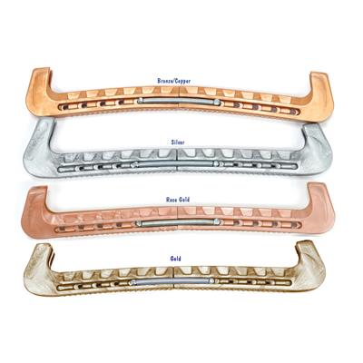 Prot&#232;ges Lames Jerry&#39;s M&#233;tal - 1216