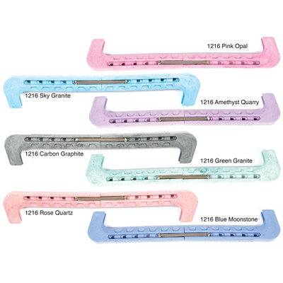 Prot&#232;ges Lames Jerry&#39;s Stone - 1216