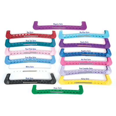 Prot&#232;ges Lames Jerry&#39;s Satin - 1216