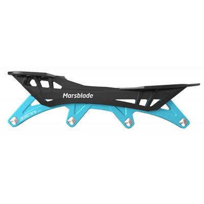 Chassis R1 Marsblade