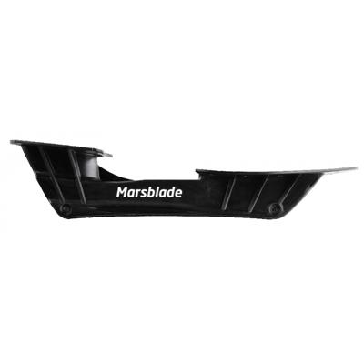 Chassis O1 Marsblade - Partie Haute