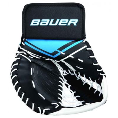 Mitaine Bauer Street Hockey