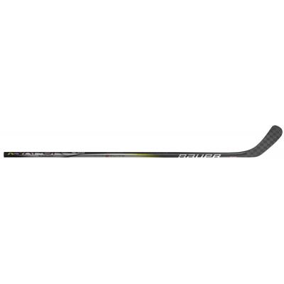 Crosse Bauer Vapor Hyperlite 2