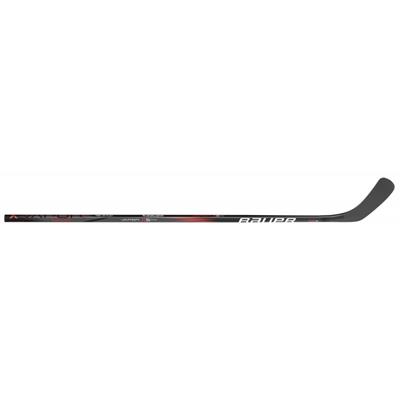 Crosse Bauer Vapor X5 Pro