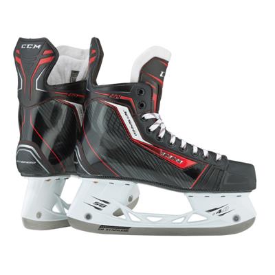 Tblade GRAF Pk110 Patins à glace et Freestyle t Blade Patins à glace Taille  40 : : Sports et Loisirs