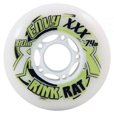 Roue Rink Rat Envy XXX 74A