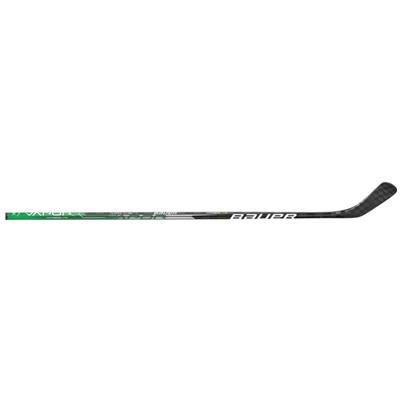 Crosse Bauer Vapor Hyperlite Green