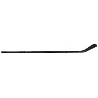 Crosse Bauer Vapor Hyperlite Black