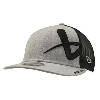 Casquette Bauer NE 9fifty Core - Enfant