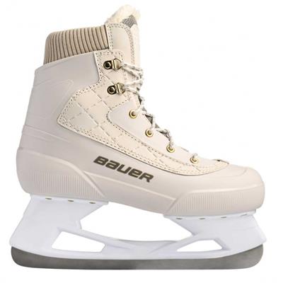 Patins Bauer Tremblant - Loisir