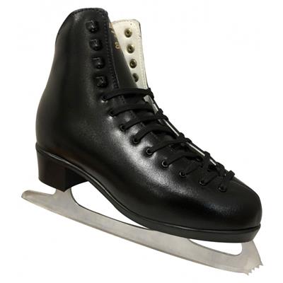 Patins Risport Etoile TAU Homme