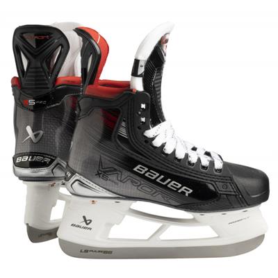 Patins Bauer Vapor X5 Pro