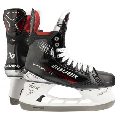 Patins Bauer Vapor X4